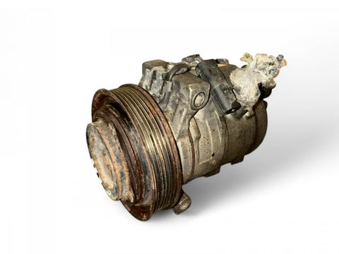 R8021835AD KR8021835AD AC / aircon Compressor LANCIA THEMA II (LX) (2011-2014)