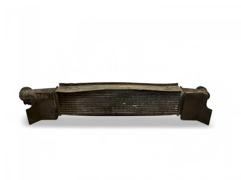 M154509 K68184210AA 68184210AA K68209684AA 68209684AA Intercooler LANCIA THEMA II (LX) (2011-2014)