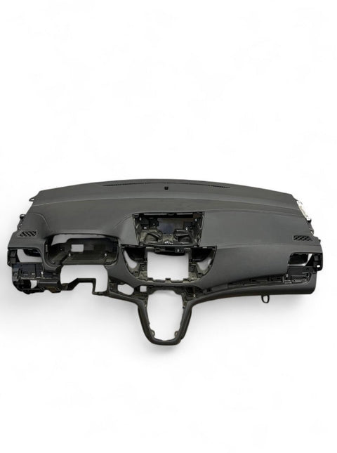 Dashboard HONDA CR-V IV (RM) (2012-2016)