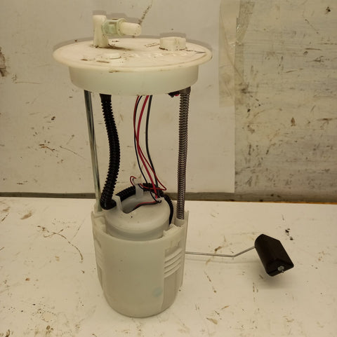 17045T0C010 Fuel delivery pump HONDA CR-V IV (RM) (2012-2016)