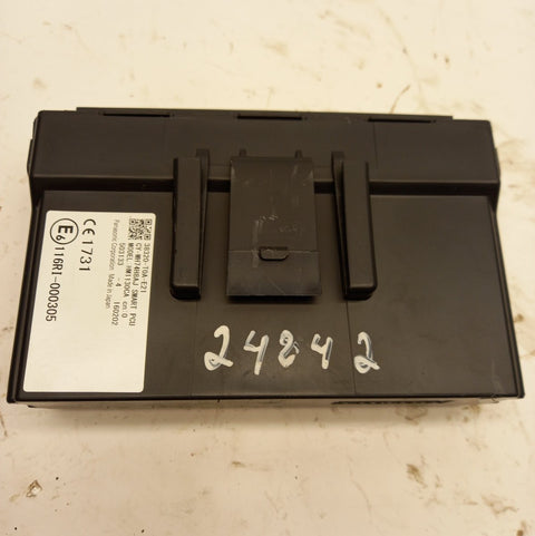 116RI000305 38320T0AE21 Immobilizer control unit HONDA CR-V IV (RM) (2012-2016)