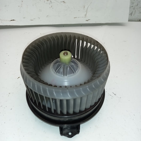 Heater Fan HONDA CR-V IV (RM) (2012-2016)