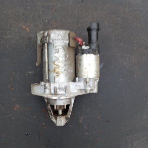 31200R1AG51 Starter motor HONDA CR-V IV (RM) (2012-2016)