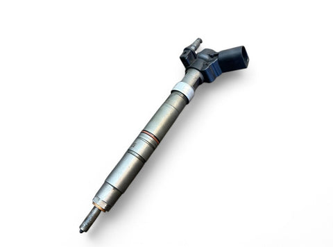 Fuel Injector VW TRANSPORTER T5 / MULTIVAN (7H, 7E, 7J) (2003-2015)