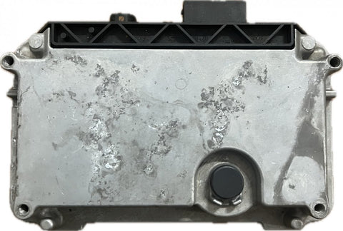 4G0907107E Camera control unit AUDI A7 Sportback (4GA) (2010-2017)
