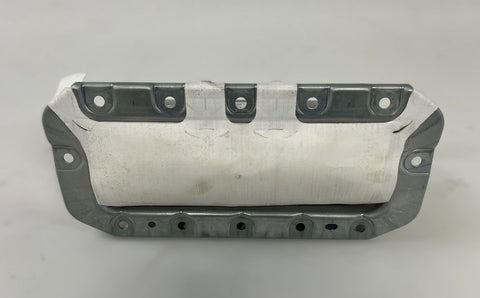 39924832204 34126472D Passenger Airbag BMW 1 (F20, F21) (2011-2019)