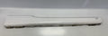 51777130874 Side Skirt Right BMW 3 (E90, E91, E92, E93) (2005-2011)
