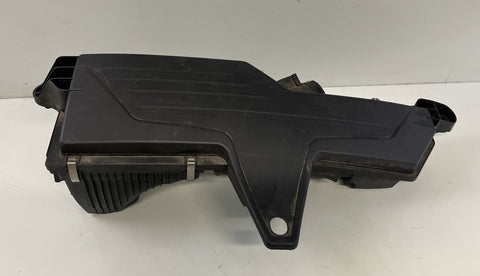 13717597582 Air Cleaner (filter box) BMW 1 (F20, F21) (2011-2019)