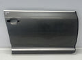 95553101207 Door Front Right PORSCHE CAYENNE I (2002-2010)