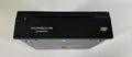 7L5919969E GPS Navigator CD - Player PORSCHE CAYENNE I (2002-2010)
