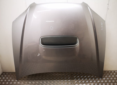 Bonnet SUBARU LEGACY IV / Outback (2003-2009)