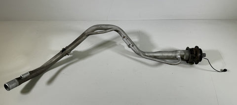 42066FJ010 Fuel Tank Filler Neck SUBARU LEVORG I (VM) (2015-2020)