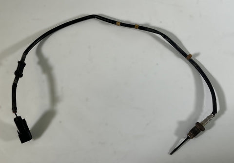 SH02187G0 Exhaust / NOX Sensor MAZDA 3 III (BM) (2013-2018)