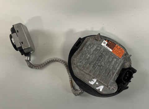 11682575654 Xenon control unit left SUBARU FORESTER (SJ) (2013-2018)