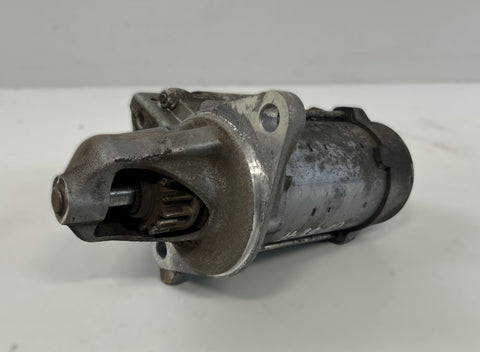 23300AA701 25230AA100 24037AA250 Starter motor SUBARU FORESTER (SJ) (2013-2018)