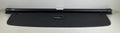 1K9867871A Parcel shelf VW GOLF VI (5K) (2008-2013)