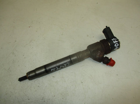 Fuel Injector HYUNDAI i30 I (FD) (2007-2012)