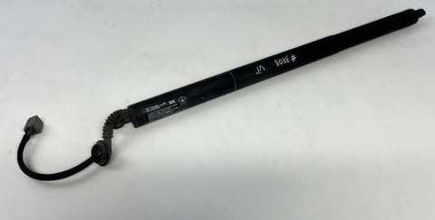55399277AD Bootlid / tailgate strut left JEEP GRAND CHEROKEE IV (WK, WK2) (2010-2021)