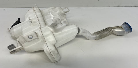 GHR167480 Window washer reservoir MAZDA 3 III (BM) (2013-2018)