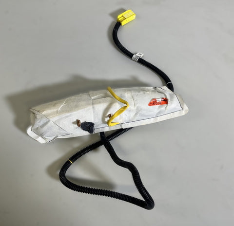 BHS257KA0 Side seat Airbag Front Right MAZDA 3 III (BM) (2013-2018)
