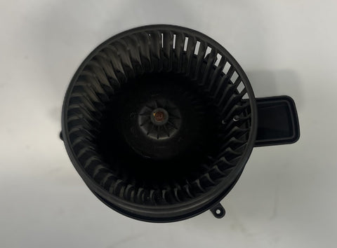 T6595003 Heater Fan JEEP GRAND CHEROKEE IV (WK, WK2) (2010-2021)