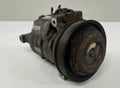 P68021835AE 68021835AE MC447280-1821 AC / aircon Compressor JEEP GRAND CHEROKEE IV (WK, WK2) (2010-2021)
