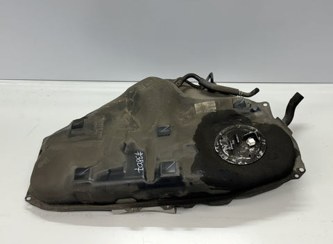 B45G42110A Fuel Tank MAZDA 3 III (BM) (2013-2018)