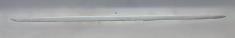 8W0853932 Side Skirt Right AUDI A4 (8W, B9) (2015-)