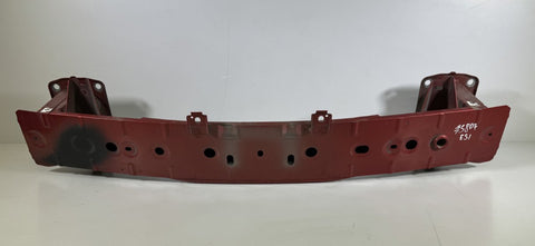 B45A50070A Front Bumper Beam MAZDA 3 III (BM) (2013-2018)