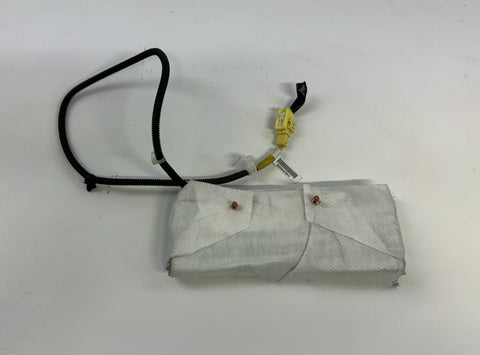 629031301B Side seat Airbag Front left NISSAN X-TRAIL III (T32) (2013-2022)