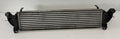 SH0113565C Intercooler MAZDA 3 III (BM) (2013-2018)
