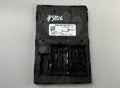 8W0907063AG 8W0907063G 07012001 Comfort Module (CCM) AUDI A4 (8W, B9) (2015-)