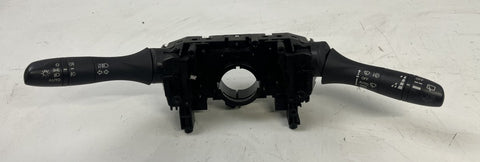 255604CB5A Indicator + wiper switch (stalk) NISSAN X-TRAIL III (T32) (2013-2022)