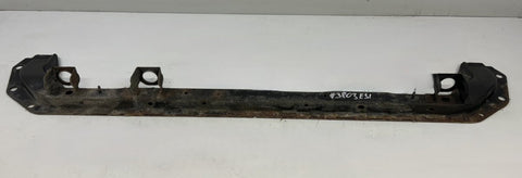 625304CB0A Radiator beam NISSAN X-TRAIL III (T32) (2013-2022)