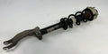 8W0031AK Shock Absorber Front Right AUDI A4 (8W, B9) (2015-)