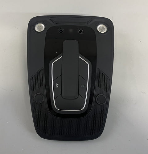 8W0947135D Interior Lighting Front AUDI A4 (8W, B9) (2015-)