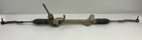 SN18BC0053 Steering rack NISSAN X-TRAIL III (T32) (2013-2022)