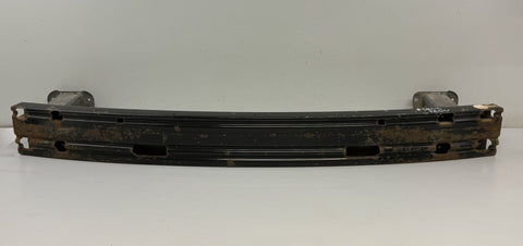 850324CC0A Rear bumper beam NISSAN X-TRAIL III (T32) (2013-2022)