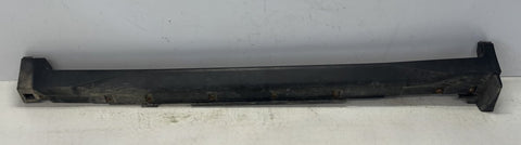768514CL0A Side Skirt Left NISSAN X-TRAIL III (T32) (2013-2022)