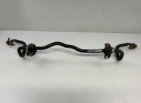 546114CE1A Stabilisator vorn NISSAN X-TRAIL III (T32) (2013-2022)