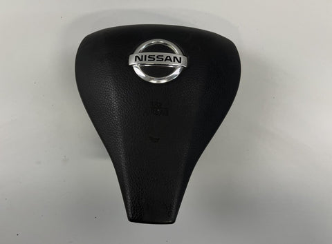 K85104CE1A Steering Wheel Airbag NISSAN X-TRAIL III (T32) (2013-2022)