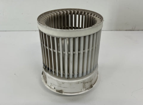 272264BG0B Heater Fan NISSAN X-TRAIL III (T32) (2013-2022)