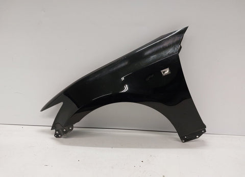 5380230A30 Fender Front Left LEXUS GS IV (2011-2020)
