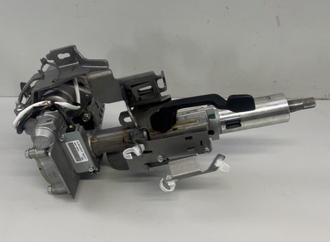 488114BC0A Steering Column NISSAN X-TRAIL III (T32) (2013-2022)