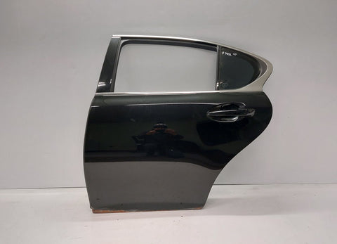6700430650 Door Rear Left LEXUS GS IV (2011-2020)