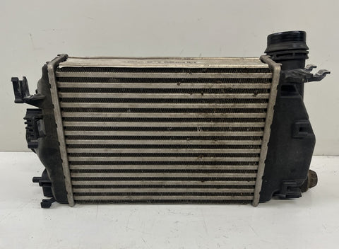 144614EA0A Intercooler NISSAN X-TRAIL III (T32) (2013-2022)