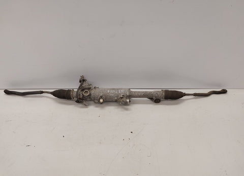 4420030B70 Steering rack LEXUS GS IV (2011-2020)