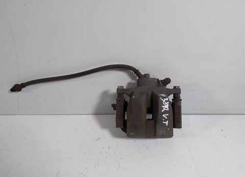 Brake caliper rear left LEXUS GS IV (2011-2020)