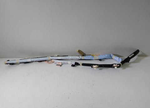 TG11E01001 0589P1000194 Head/roof/curtain airbag left LEXUS GS IV (2011-2020)