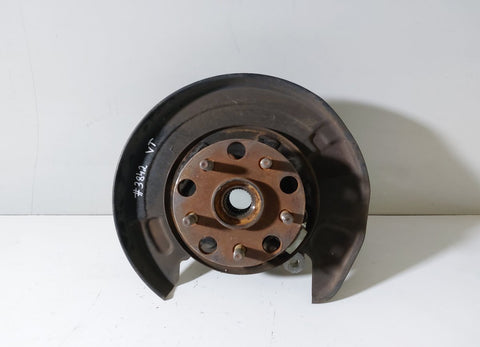 Wheel bearing housing rear left LEXUS GS IV (2011-2020)